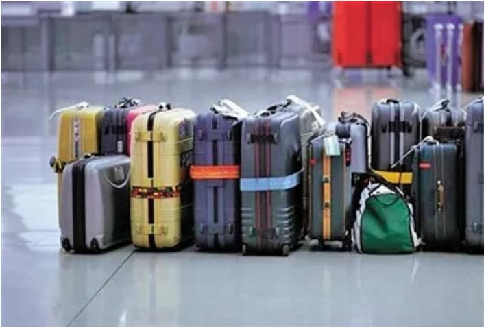 厦门到环县行李托运